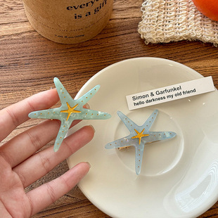 ���պ���~�{ɫ���ǰl�AŮ��߅���|��߅�A�l����Aǰ�~�A���^�