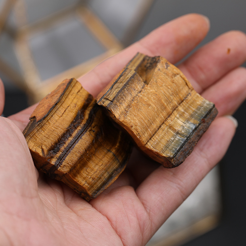 天然水晶鉱石裸石毛材水晶原石拡香石家庭装飾装飾品手作りDIY部品|undefined