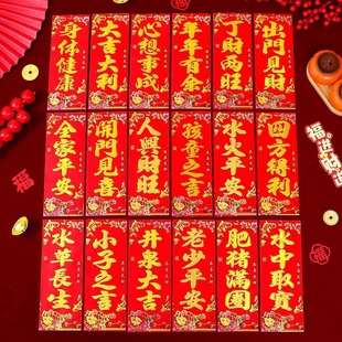 �����R��ƽ��C���T�^С���֕�������ؔ��ӭ���Ӹ�����