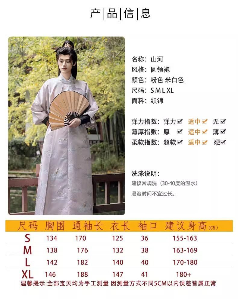 148ef82f-2a64-4e63-9251-aedb5c3bec53.jpe