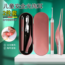 ���P��Ͷ������Ͷ�ʺ��Ӱl����׳�늿��ڶ������b��ҕ����