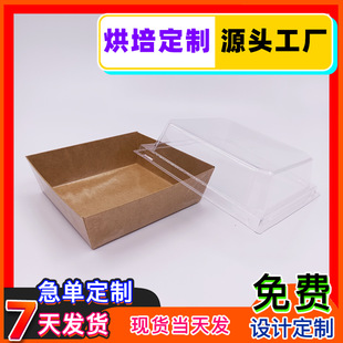 �Ⱥ�ţƤ֥ʿ�е�����b�к��s�決�����δ���п�diy����