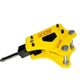 工程机械配件;挖掘机械;其他行业专用