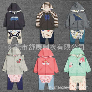 2025�����Q��ͯ���b�W�������·����R�d���|��ͯŮͯ�A����3����