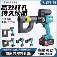 Һ_25/32ͳ늴כ_C䓙_l