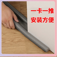 ���L�l���L?�����T�p�T���ܷ�l���ҷ�ˮ�N����l���T�T�p϶����