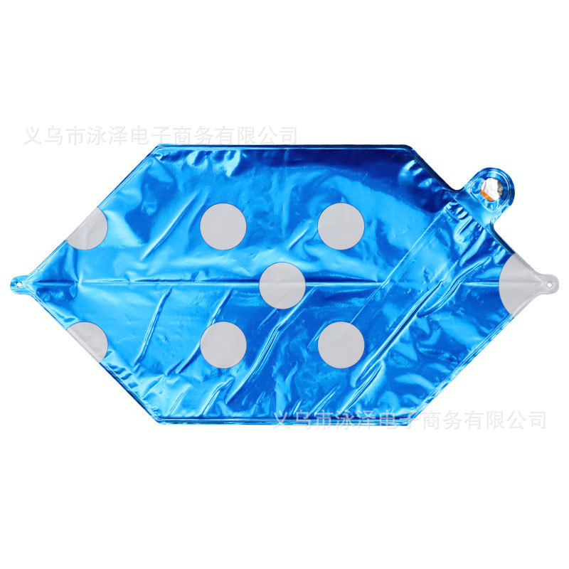 58f13e847681d2e720903f7fa6b0e7