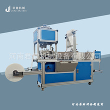 �����zС�͉T���O��  ������ÉT���C �Ԅ��N͸���z���T���ͺϙC