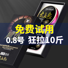 �~���������M����Ʒ��~��������õ��Ӿ�����ܛ������������