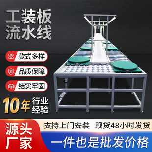 �o�����LͲ��ˮ�����b���������b���늳����a������M�b�LͲ��