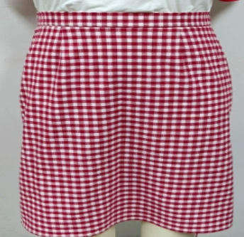 Тестовая ссылка