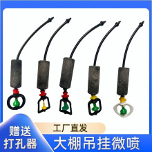 ���ﵹ�쇊�^360�����D�F�����^����΢�����b50g���N��ˮ���؇���