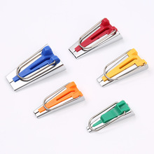 �����Ǝ�����߅���L߅���ֹ�DIY�p�x���߶�Ҏ�����ư�߅�l��߅��