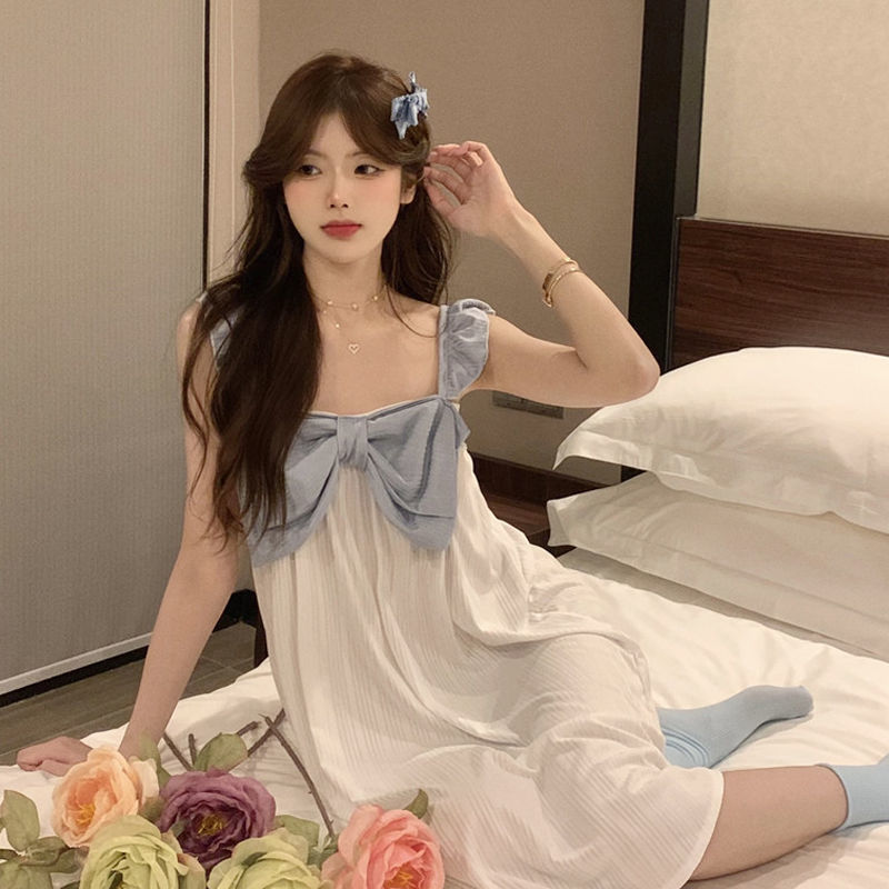 [하이 퀄리티 추천 버전] 2103 화이트 스커트