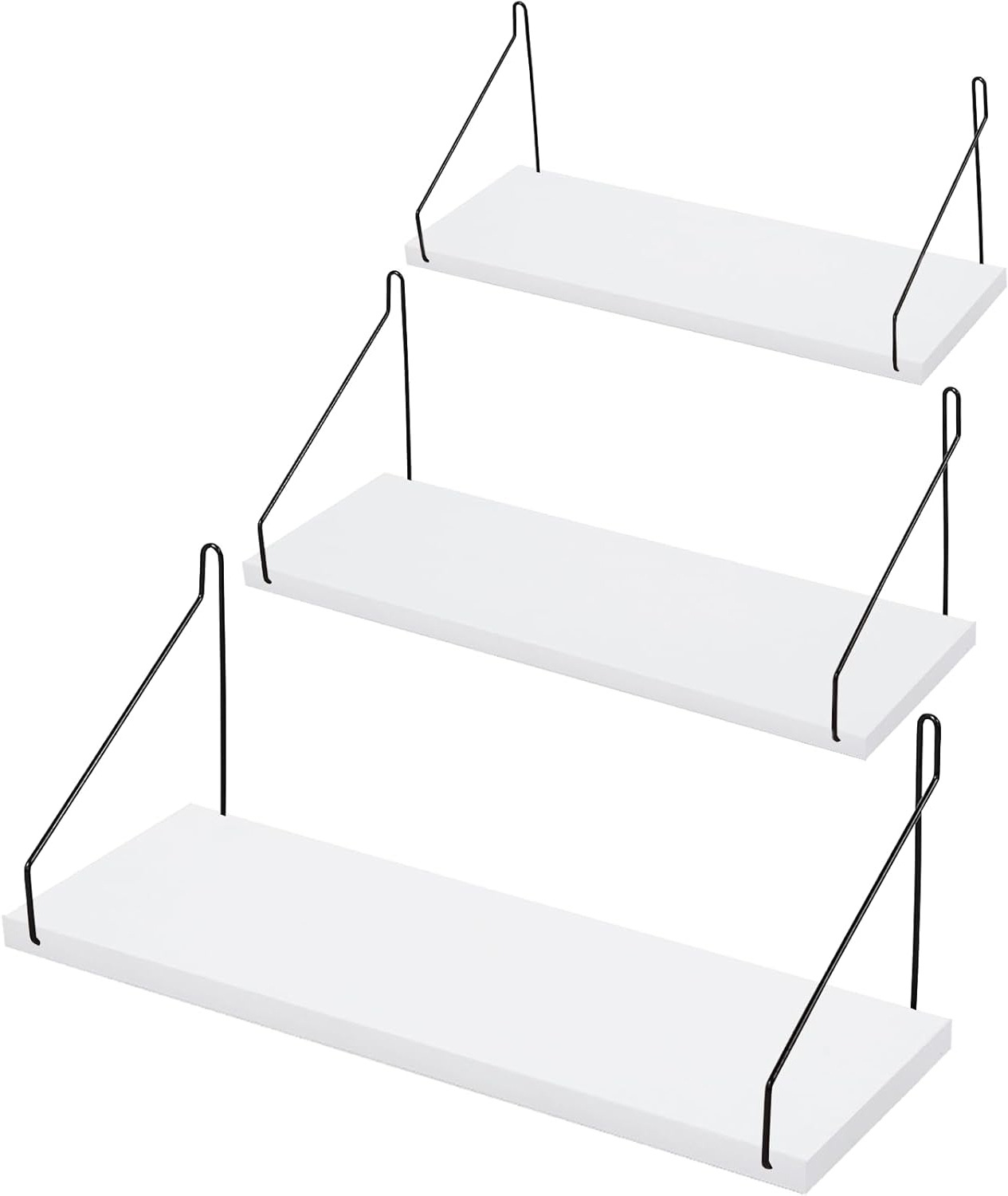 화이트 30/40/50*15 [세 설치 보내기]]