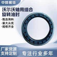 �S���ֶ����S�ýM�����D�ͷ��͸ߜ������͵͜ض���һ�Ǽ��ͷ����