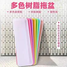 �L���������бP����ֲ���бP�����ˮ�P����ֲ����з�©ˮ���ñP