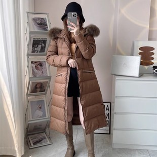 ��q��Ů���L���^ϥ������ë�I���������Ӻ�2024�¿�90�����q��