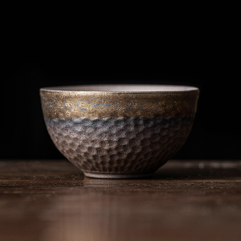 스타일 2 해머 컵(80ML)