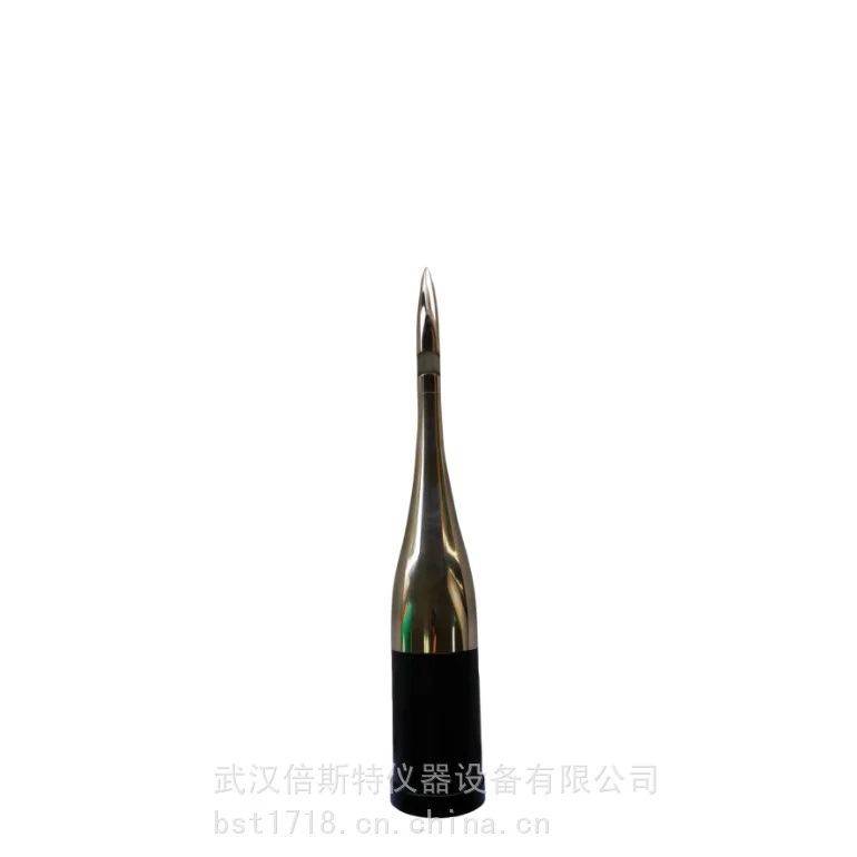 爱华 iSV1102 声级计（智能传声器） 倍斯特 国产  爱华声级计