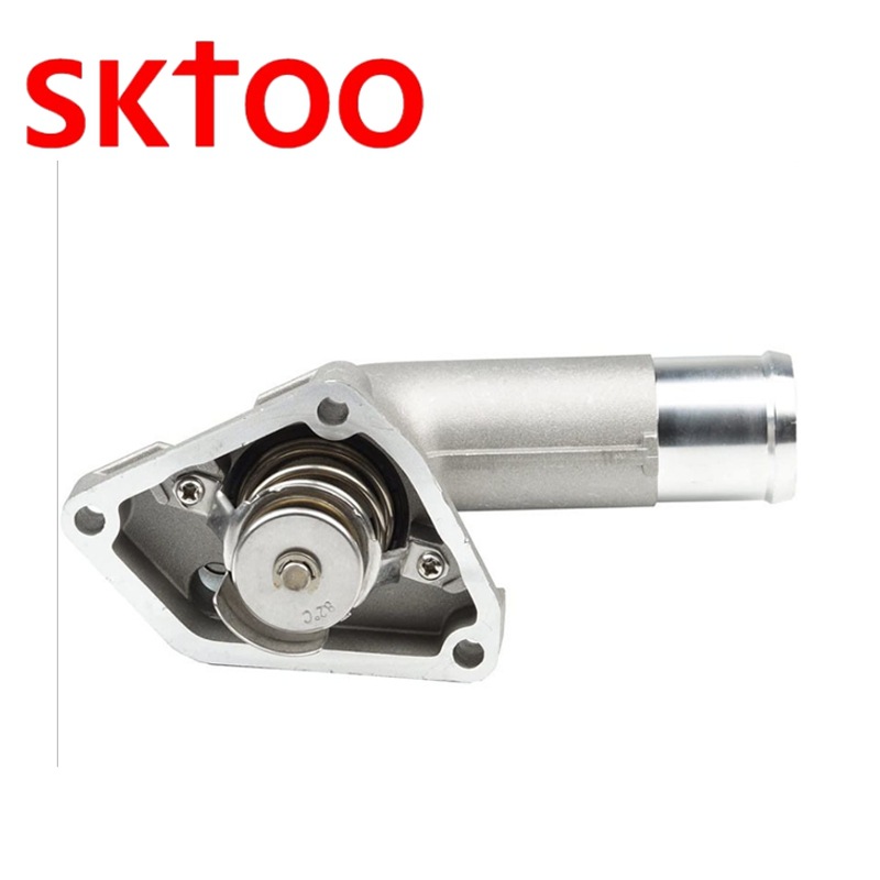 ������ɣ���������� �������ܳ�21200-8J10B 212008J100 82��