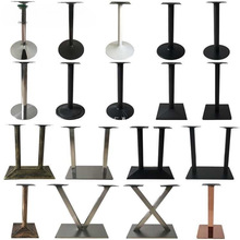 ��̨�_���͏d�T�F���P�֧�ܿ��ȏd�̲���Ұ����ʯ��̨֧������