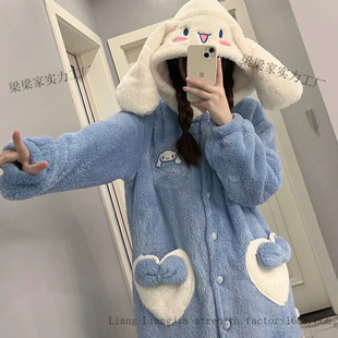 ���˯��Ů�����Ӻ�ӽqɺ���q˯��Ůݮ�����b��ͨ�ɐ�������
