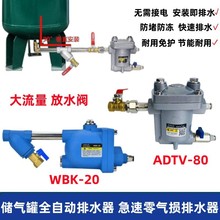 yWBK-20ԄˮADTV-80޿ՉC·÷ˮy