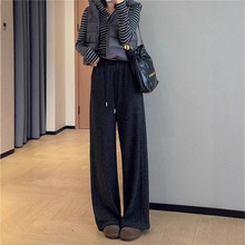 IG1128߼㼑ии녶ŴѝӺӽqֱͲѝŮ2025