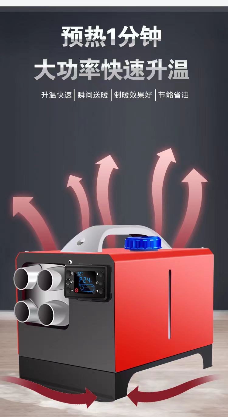 b383eab07652aa42f69a75d26f56e7