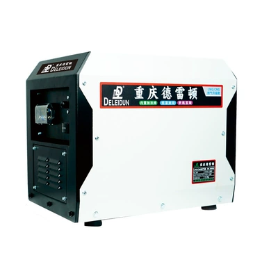 Remote Control Electric Start, Avtomobil generatorları