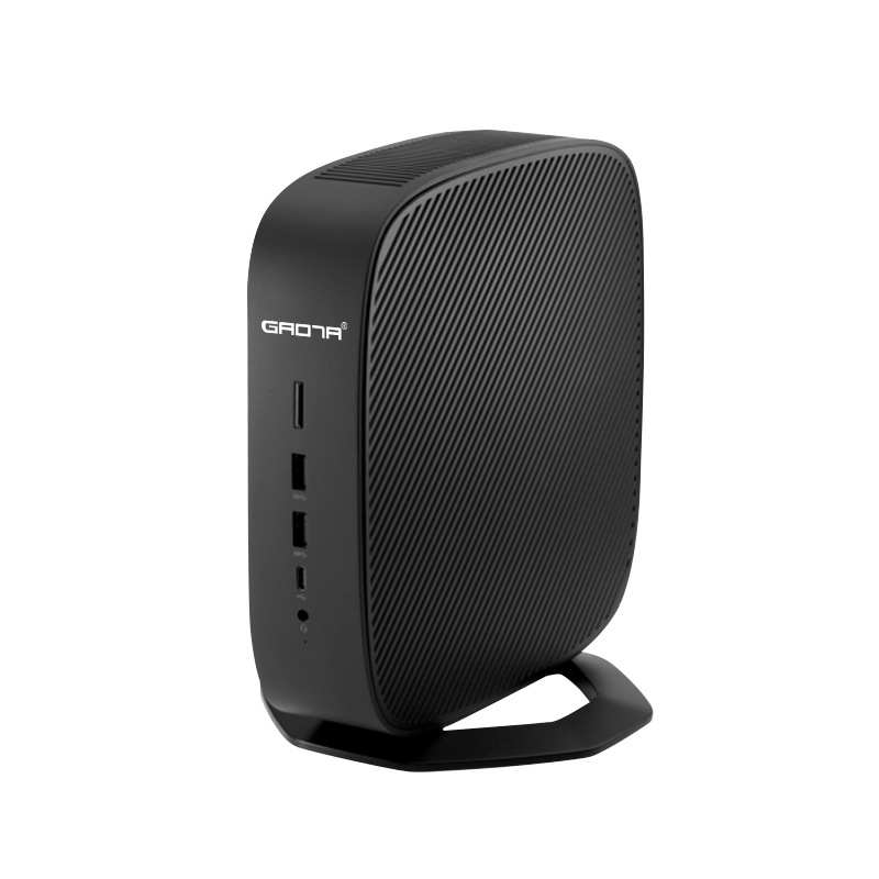 Industrial control computer [consulting Customer Service]]