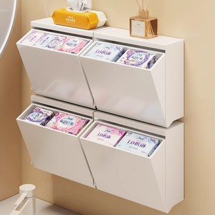 �l���g�����Ў����ڒ�ʽ�����l�����ռ{���RͰ�Զ๦�ܷ�ˮ������