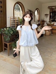 ��ʽ�̽��ٽzƴ�Ӷ����r��Ů��С���Ӝp�g�����������r����������