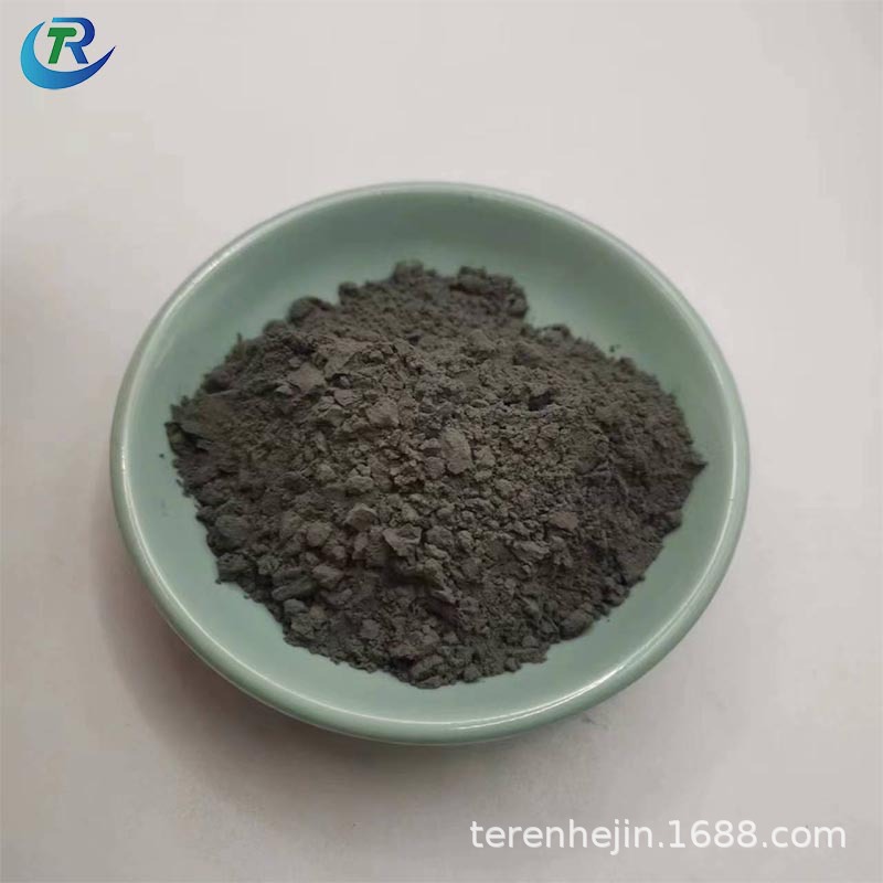 钴基合金粉钴铬钼CoCrMo合金粉末3D打印合金粉钴基阀门耐磨焊条用