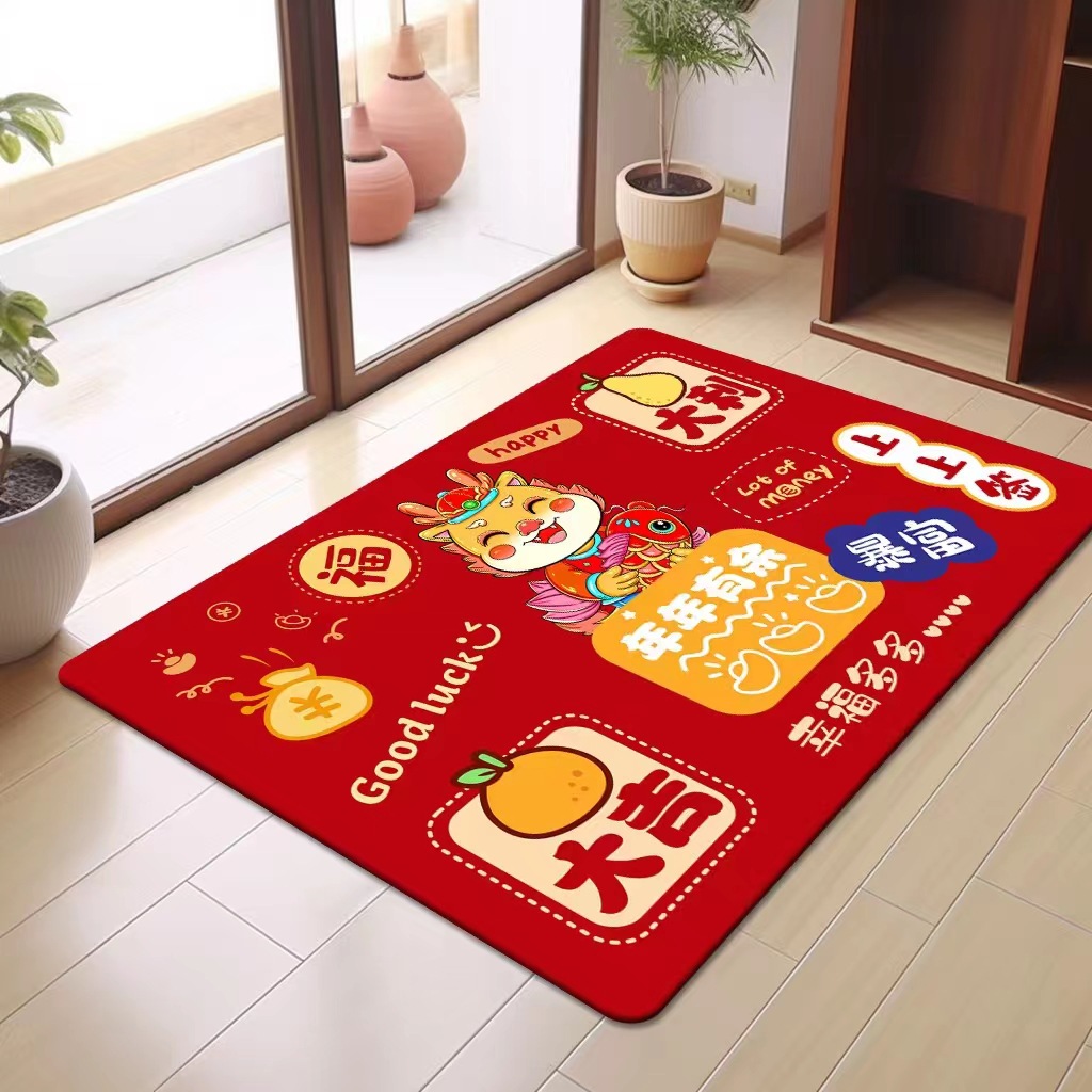 a235cdc1c59de2280181980c7d632d