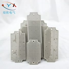 电缆接线盒;线缆接线盒;墙壁插座