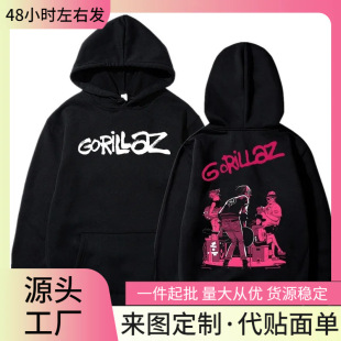 ���羳�W�a���ﶬ���^�����L�䌒��ܛ�\���������^���b�����£���