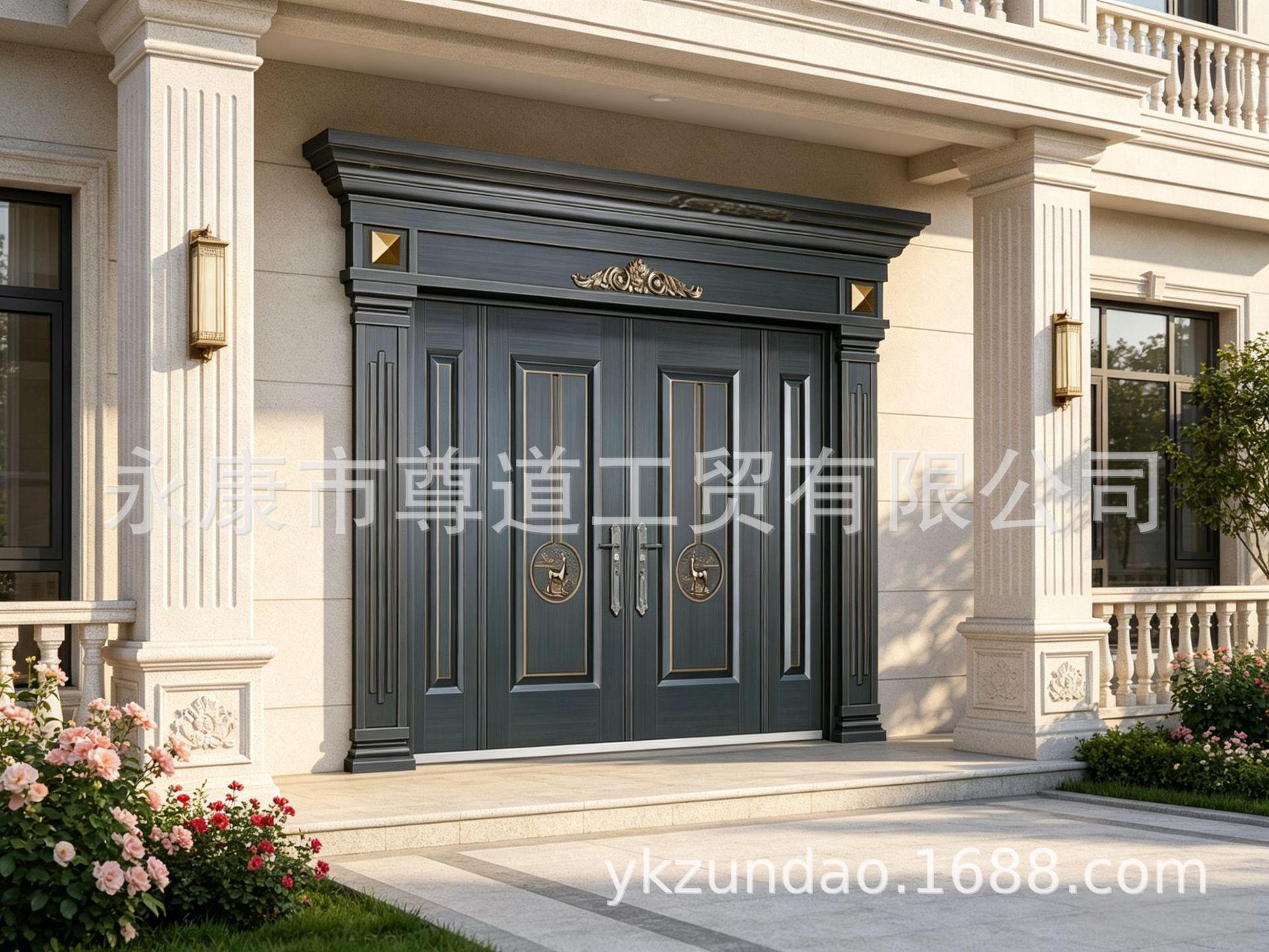 mmexport1780485128975