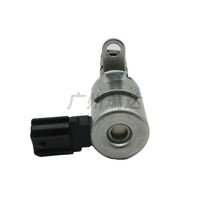 4884483AC para válvula de control de aceite VVT de Dodge Chrysler