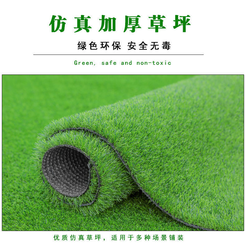 9ea34e08-b7c9-4a19-a82a-6dd2f94196e8.jpe