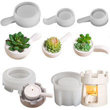 ǱزtT̨֬zģ zdiyƽʯ໨ϞT