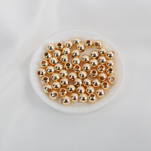 14k�~�����鱣ɫ�\�����A��diy���������ϴ����Ʒ���