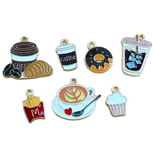������ʳdiy�Ʒ����Ͻ���� ơ�Ƽt�Ʊ����� ���������������