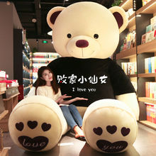 ���״��ܰ��]�W�t���܃�ͯ���̩���ܹ�������ë�q���l��ż��