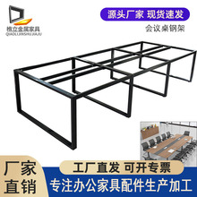 ���������_֧���Fˇ�����k�����h����X����׵��������k��������