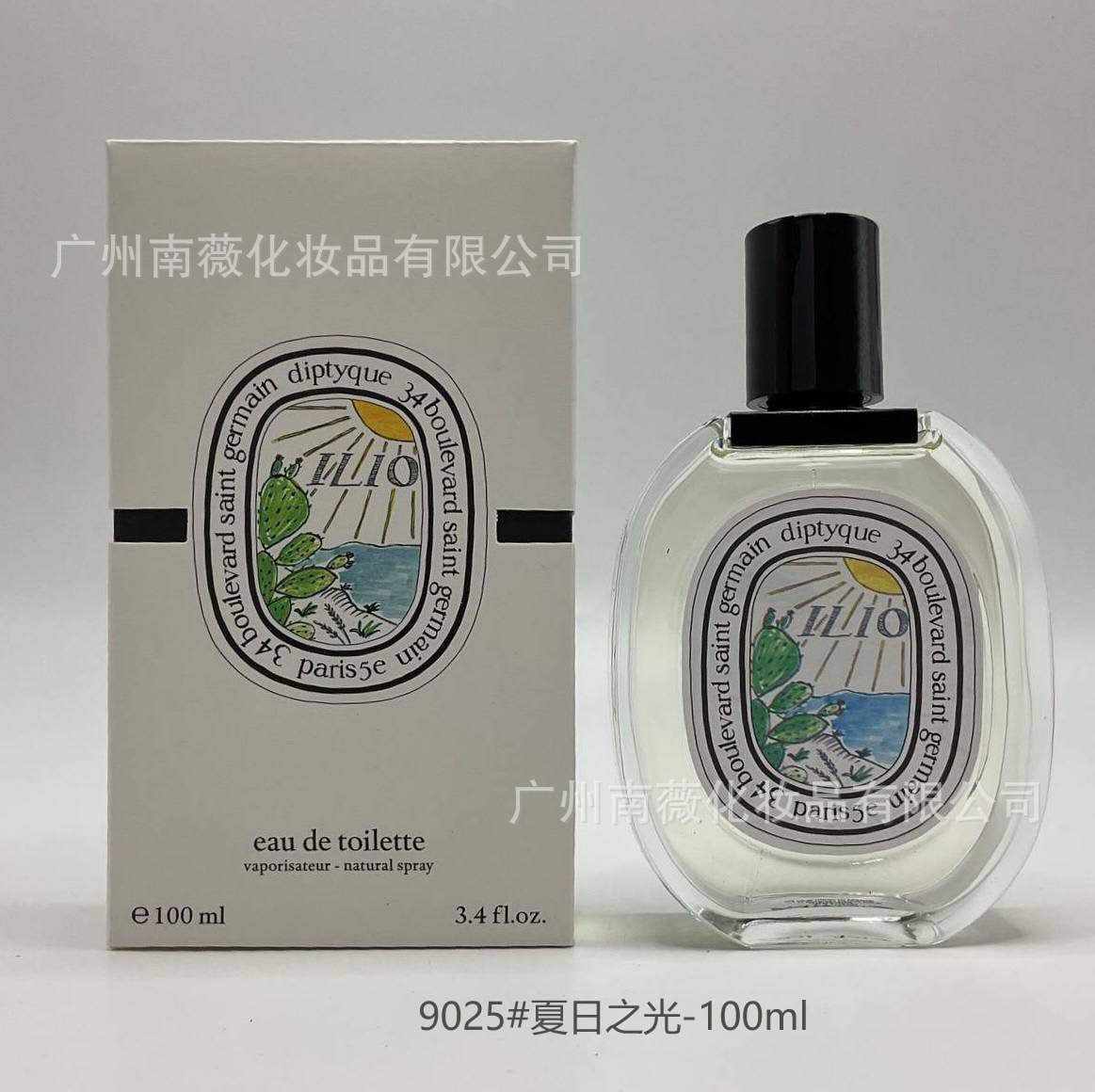 Ropa formal coco Ebony Honey Napoleón Noche Prima Pear Tacones Citrus Basil Jazz Lounge 100ml