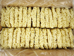 ��녻��ӵ���  ����ƻ�ɽɏ��ɽș�u�����I�B�Зl��������4��