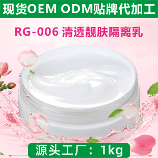 Ę���yǰ��۵�Һ���l�����۷��o����覸��x���o˪���yƷ���Ʒ