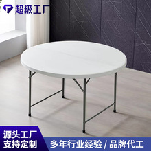 �ۯB�A����������A�����ϴ�Ą�����������ռ{�[�����܈A��